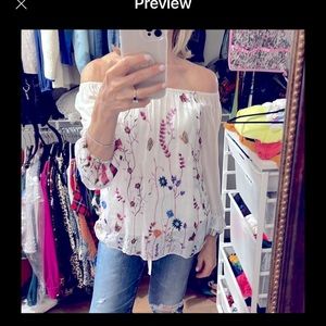 Tempo Paris... Paris in Spring